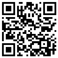QR Code for 3GRqkBeMTRafSjNKg6p3npP7ToZMJtafB7