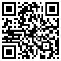 QR Code for 3GRsJx7nREiAQxPv8KiUd2Z1NTUiLu1Cvm