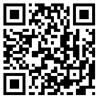 QR Code for 3GRsThapcYfvVbErCebvwQe4C5iQJCZCX9