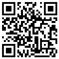 QR Code for 3GRtfqUrJD8EehL7AH47vGXXhPCo7Ea8VS