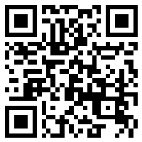 QR Code for 3GRthyL7n4ygakQ4j2ihdruX6T1ppoDEXW