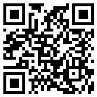 QR Code for 3GRvKgFUpoiCmCeG1mTg6b2bDZEtAFjP23