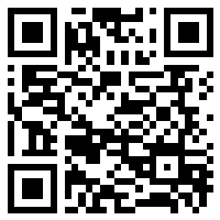 QR Code for 3GS1Cv3yo48GFZri8V2rbPCdNK3Jdq2wcz