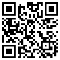 QR Code for 3GS24e8RYc6ybEZ2iAz2GAb8yTUa1PzFdy