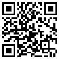 QR Code for 3GS2GarxrqXW4H6VGmfZtRyD6KLi3MWy8x