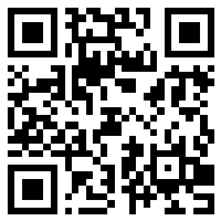QR Code for 3GS2PFoaDwHSzb94tcuqa92Va9YcB6w7mG