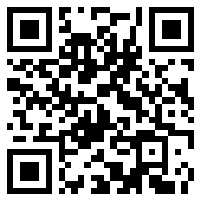 QR Code for 3GS2p5PAyuN8V1GL9PgWbnTMMv8tfHTak1