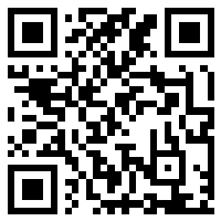 QR Code for 3GS31adgVCN5D51hu6sRBCZLUxLPeD8ezJ