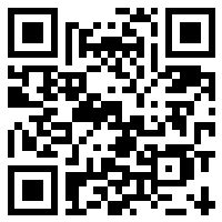 QR Code for 3GS3LBQJDSjavRwpvrefD1QL68xJxH6YsW