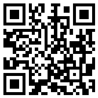 QR Code for 3GS3Xvq8ZAtD642psTySa4uDBNyi2JyojQ