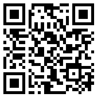 QR Code for 3GS3zh2NC7CoaHFMhTgKKDfRpybEm25Fa5