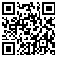 QR Code for 3GS4JScMoG4zVjaX5nJoyWVNrtxdb5gAVD