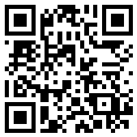 QR Code for 3GS4fQevCx6hewMAi9n8ZeAaykWMS8RKXG
