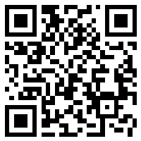 QR Code for 3GS4oScedR2eUUgqBwkQbKDZUk9WEoPPXJ