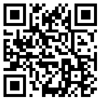 QR Code for 3GS5D7WWW7SkRrib8iQ6mk8WfcT5SJW81D