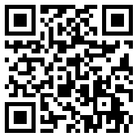 QR Code for 3GS6b7U6zgBriMSp3YuMuAd8wxCdTp6tvp