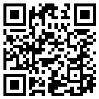 QR Code for 3GS6vrckDDP2MmiB1DLWJktDw3rpm1QJZv