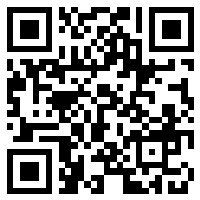 QR Code for 3GS6yyiESxpeoqBmwBF6qVLuDjFAtccPDd
