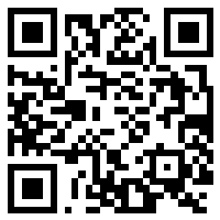 QR Code for 3GS7RYpTZ6BAzssbwrk2St9g6dfQALZYgE