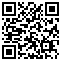 QR Code for 3GS7dLE952scHe9Ntx711NRDMC7LTsfryD