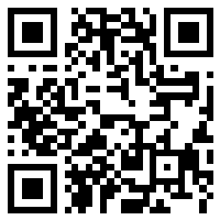 QR Code for 3GS8TtxAy67QMB5cGwvSdUxi8F12w7Aeee
