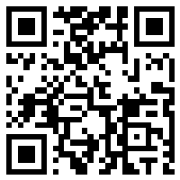 QR Code for 3GS8iwhwcTRdsQea24o7dw9SLDV6qb82VZ