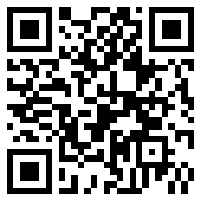 QR Code for 3GS8me3SvgsuogYpSBgvr5MdBTDMCMQd8y