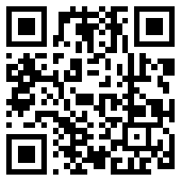 QR Code for 3GS9LA8uoAt5xFFg1C3bRLBLVfqRp8H2es