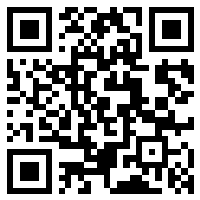 QR Code for 3GS9W8yPCpjZbgZHYDA3WjhuBkNecHc5tk
