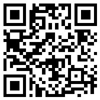 QR Code for 3GS9bdF4Njp5Q1Ta3AYcFuiqVcHsp6mEBH