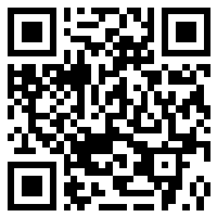 QR Code for 3GS9docC7eN2F3vNJ6Tnj4NGSDWWozuQdS