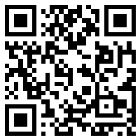 QR Code for 3GSA2miuxRmsdPQQAfxgcyCDmCKAjRUi22
