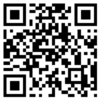 QR Code for 3GSAKyroejgpJAdRTj9WrAgA9qRvMsEioR