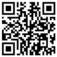 QR Code for 3GSBWqR3Dv9YU5Rsxb2dckV8RLftZ3LBvf