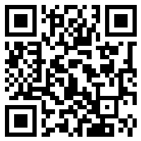 QR Code for 3GSBjsJGcVA2ew4Sz9VCHtzeuVgaptGVk5