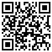 QR Code for 3GSBodv36GHsC4G2Azuq4NCdGgSvLrH3JE