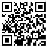 QR Code for 3GSCWVipU7M9z2KG2MozNpvwymo1FekeCE