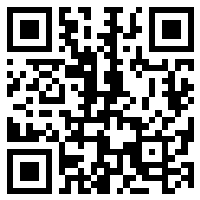 QR Code for 3GSCbGHq4Mj7TkHHaztxri5ouLEAXGuqvk