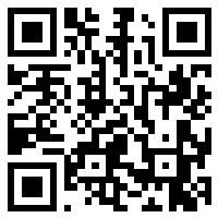 QR Code for 3GSCf4WdYQZDetdxFUNVk7wVGXsT3wufQX