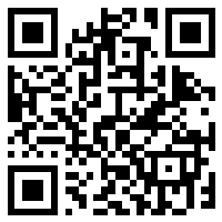 QR Code for 3GSD1PoMMqPGasvnPnitxSnkdciTZfMi1w