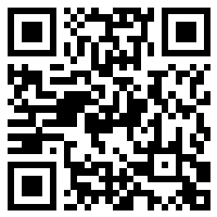 QR Code for 3GSEDDoK5SmhnmfMX1jKvSiAiVcHT1QtaM