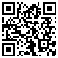 QR Code for 3GSEsoo33wQKDWeLMbqZzyWa5qePR2xoRA