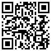 QR Code for 3GSEyGCevRWRTtepEu2uDMzreB65pVoDjM