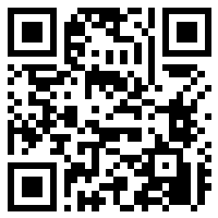 QR Code for 3GSFKwAUiYuJTYR3whDcUMLXX2KNPxRbKm