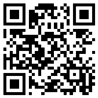 QR Code for 3GSFqByWx8v9Etr8pkKJ171tbFtyfLSbaY