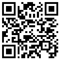 QR Code for 3GSFsnFCr95bXCdUQ9gVps4pXQFrzRM6b3