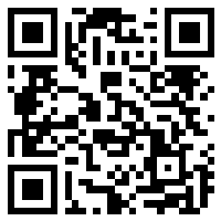 QR Code for 3GSGSxBEscxqLfB835hMLFWm6ZnVGd678B