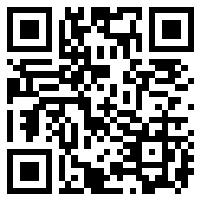 QR Code for 3GSGcN9JiDNfX5pJKvmS9koJPA2forz8dz