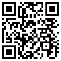 QR Code for 3GSGqcgD3PXvCncUh8odHmoGAExt9xhXgm