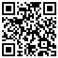 QR Code for 3GSH1EWoQzXxiKNpcLCT1eHcCu9nmEBzLS